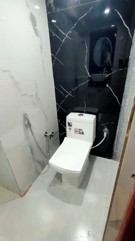 Sri Krishna Residency