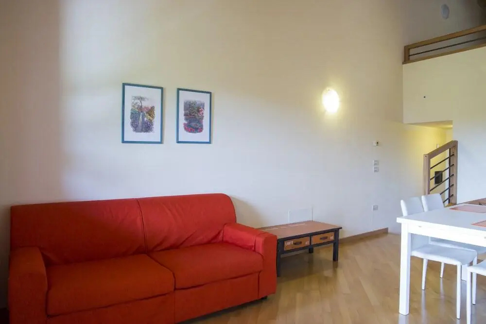 Residence Ca' dei Dogi