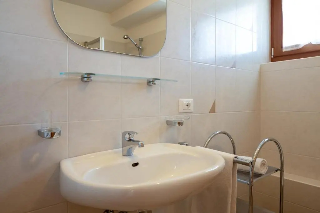 Durnbrunn 4 - Luxury Apartment