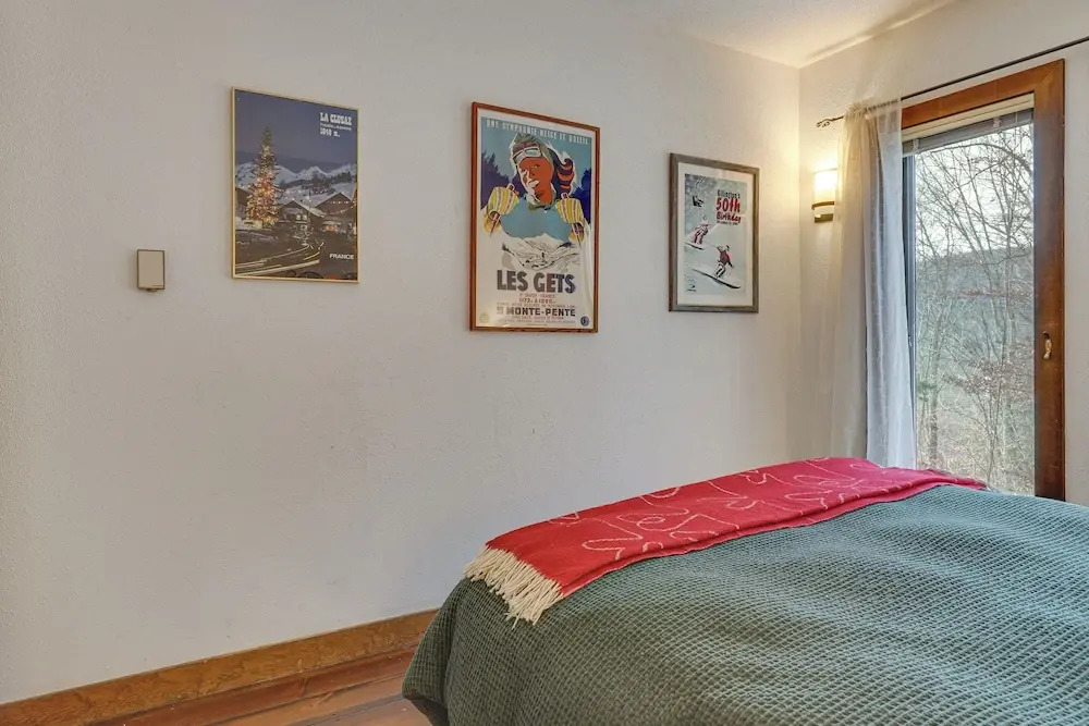 Near Okemo & Killington: Home w/ Sauna & Fireplace