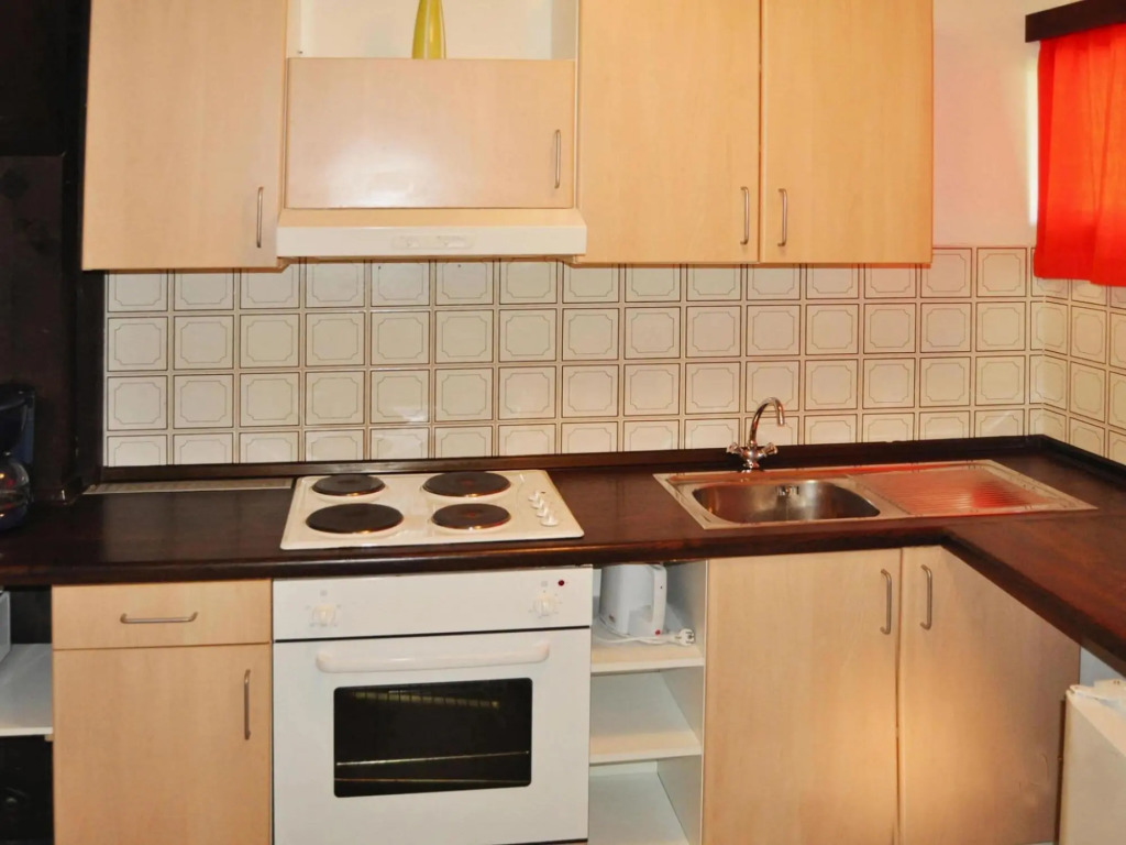 Holiday Village Vorauf, Siegsdorf