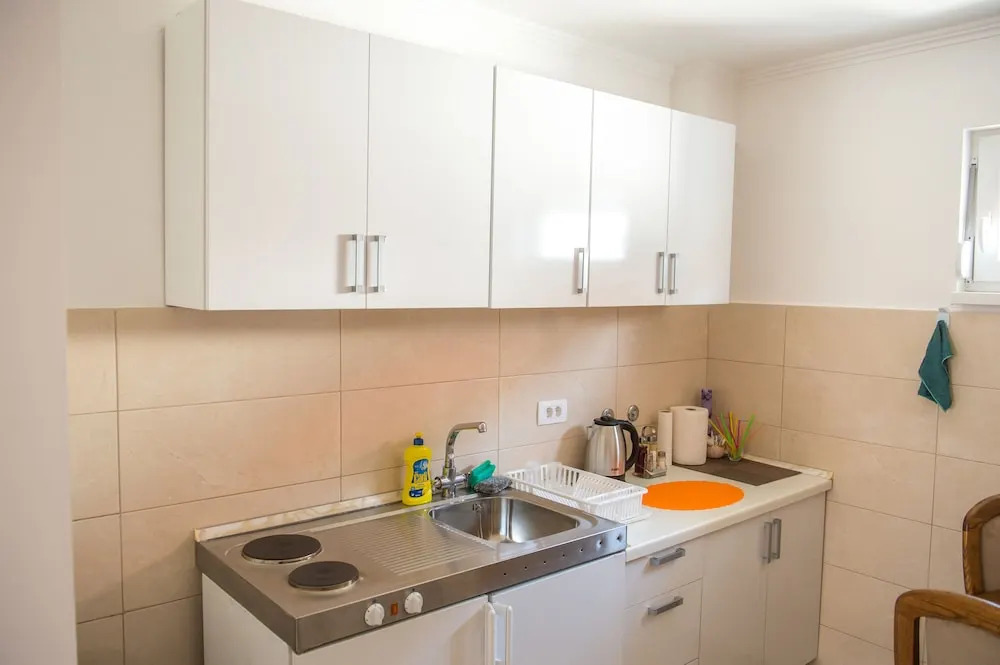 Apartment Viva Mostar