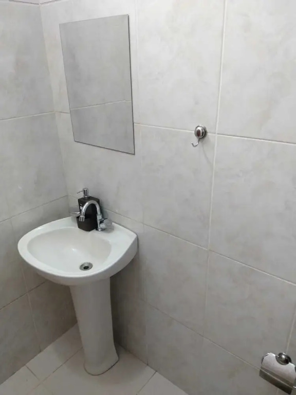 Pousada Tamandaré