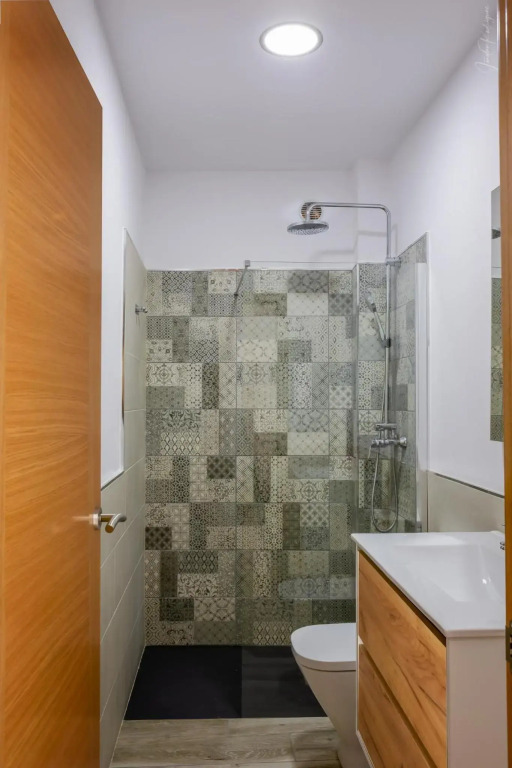 Apartamentos Los Laureles