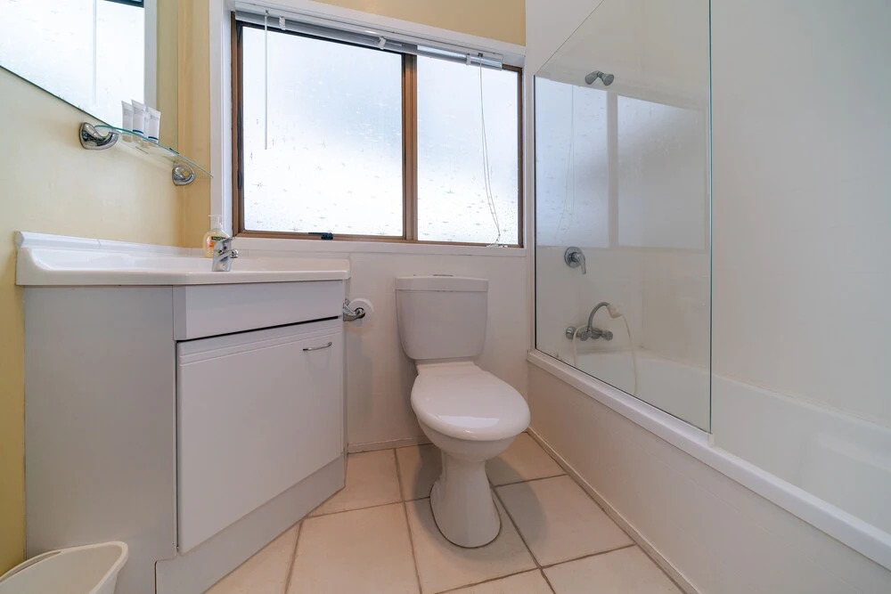 St Johns Cozy & Comfort 2 Bedroom Unit