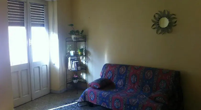 Appartamento Cagliari Centro