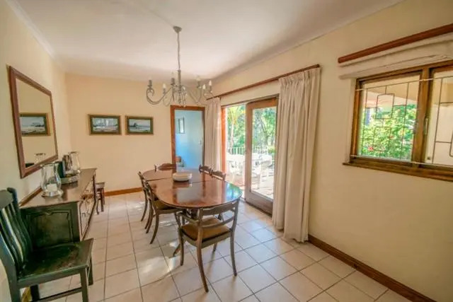 9 Kennery Island Drive