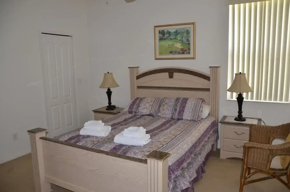 Highlands Reserve Golf & Country Club 448