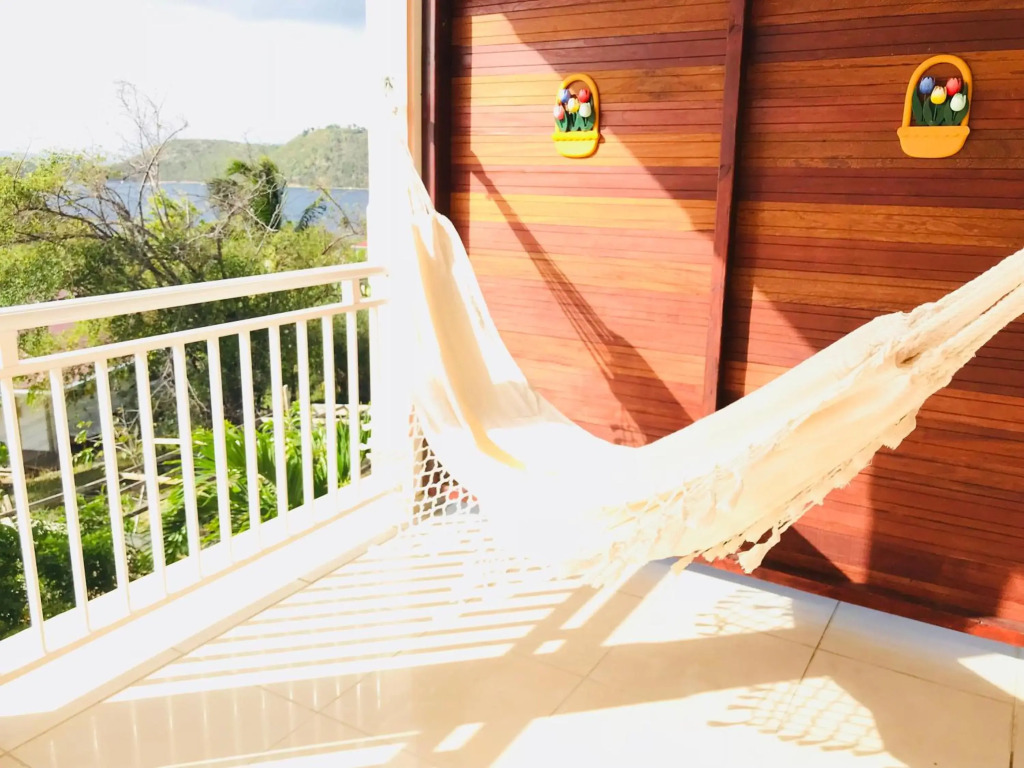 Villa Le sucrier