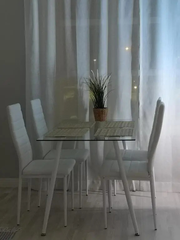 Apartment Louna