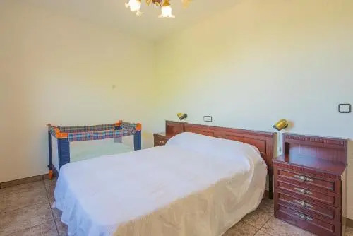 Villa Calpe
