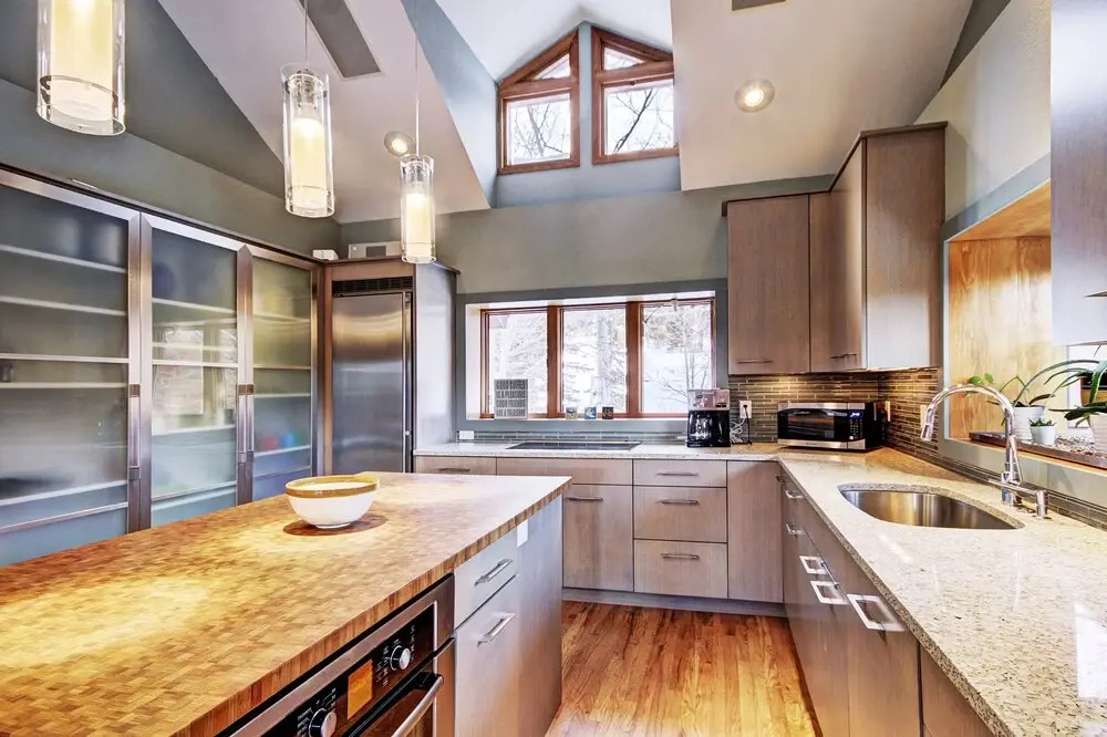10 Southface by RedAwning