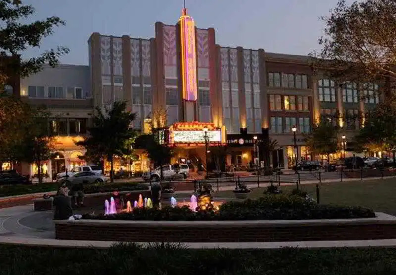 Fairfield Inn and Suites by Marriott Houston The Woodlands