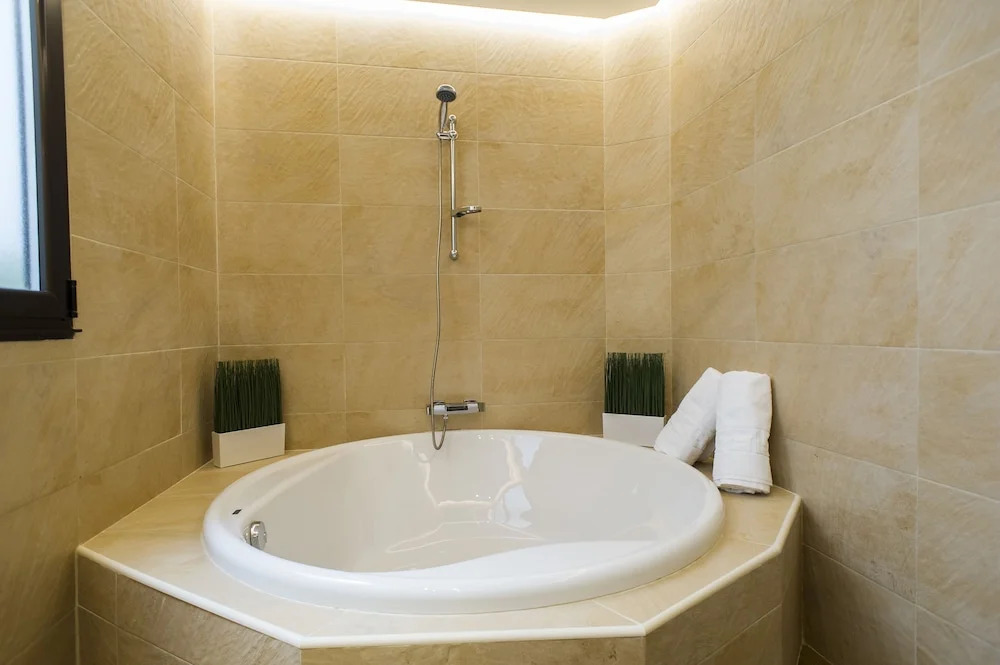 Apartamentos Salamanca Puerta Zamora, Centro, Wifi con salón y 2 dormitorios, Parking