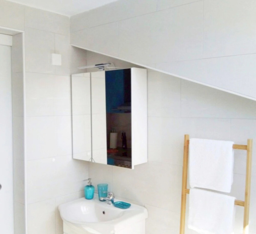 Kamelija apartmani