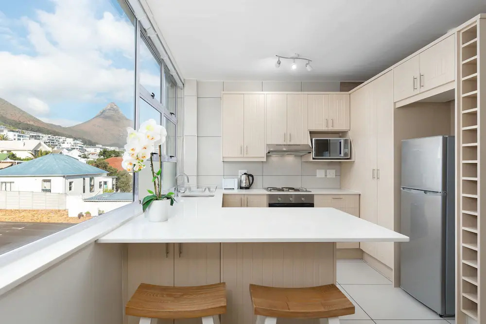 Montclair 60B