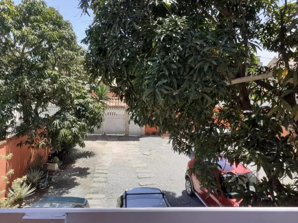 Menina da Lua