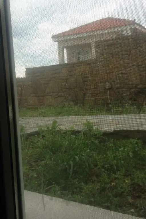 Ypsipyli