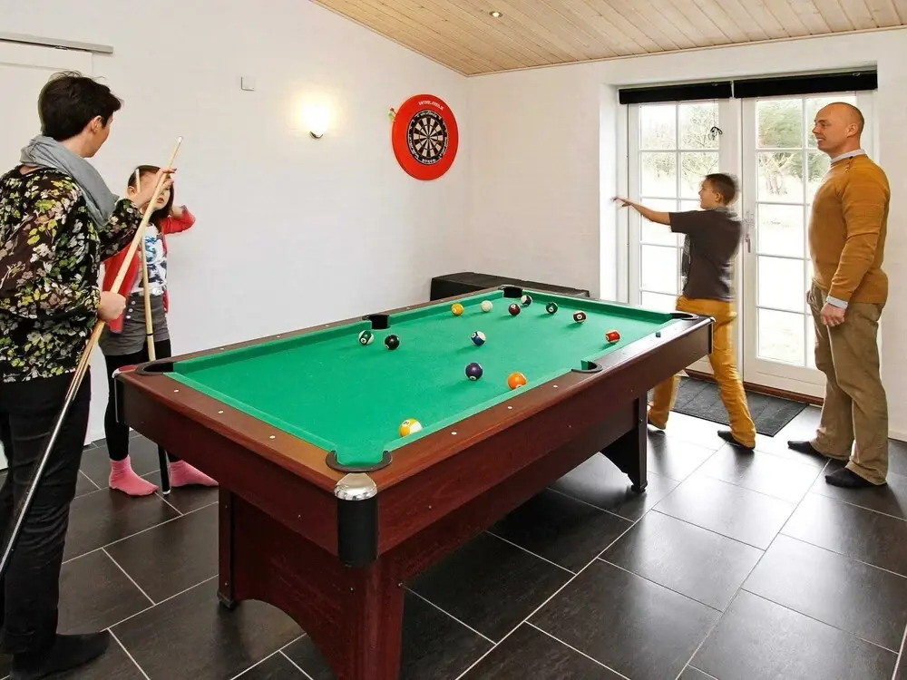 Luxury Retreat with Spa - By Traum Ferienwohnungen