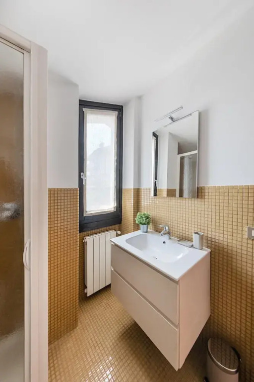 Lemon House 2 Apartment by Wonderful Italy