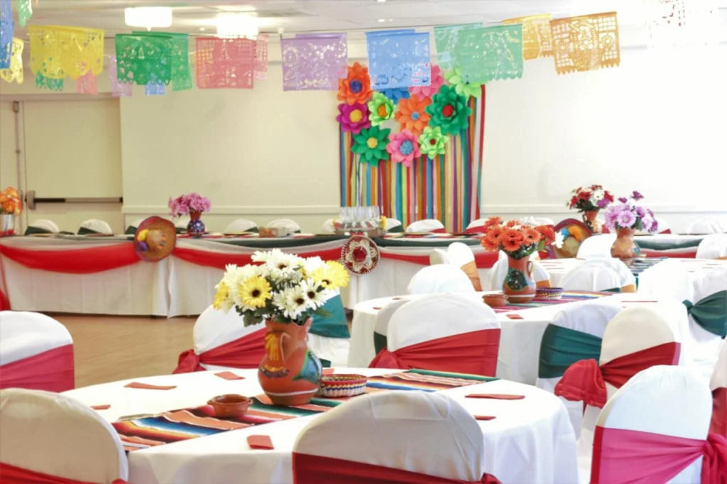 Park Pointe Hotel