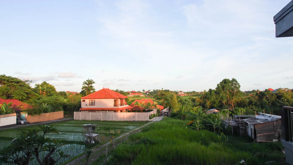 Lebak Nelayan