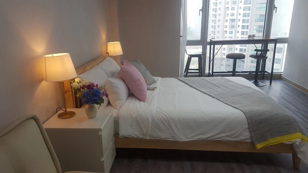 The O vill