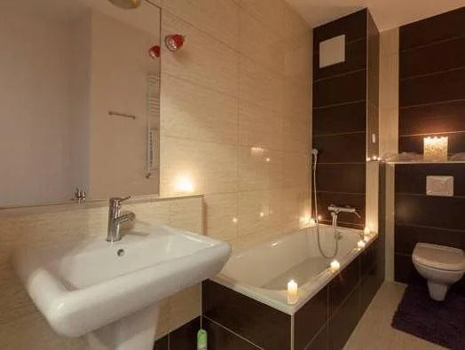 Aparthotel Dolcan Wola