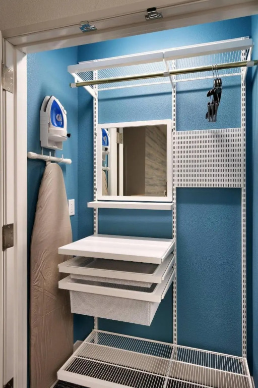 TownePlace Suites Salt Lake City Murray