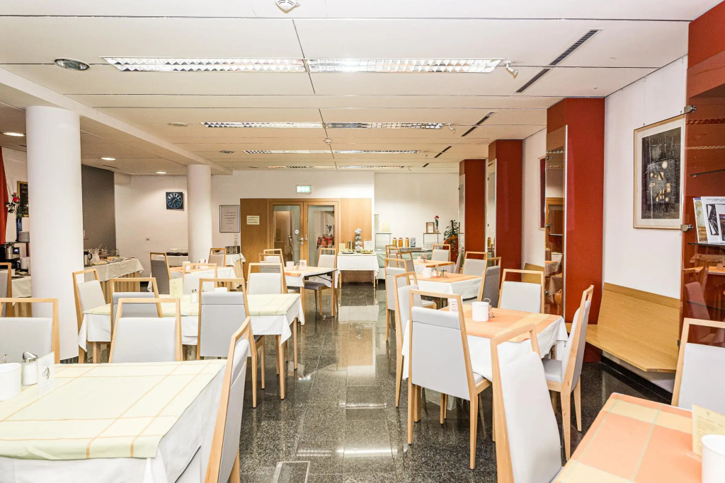 Hotel Korotan