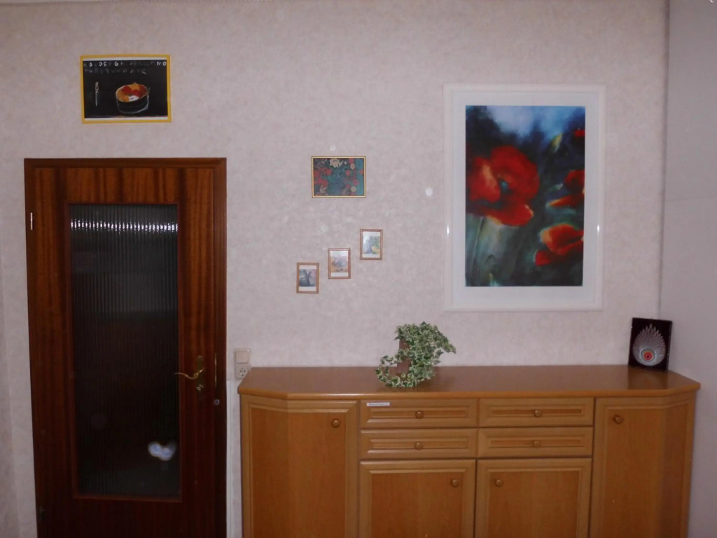 Jedynak Braunlage