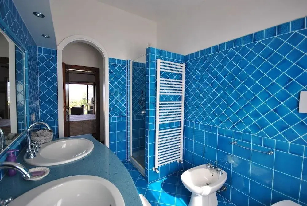 B&B Villa Kate