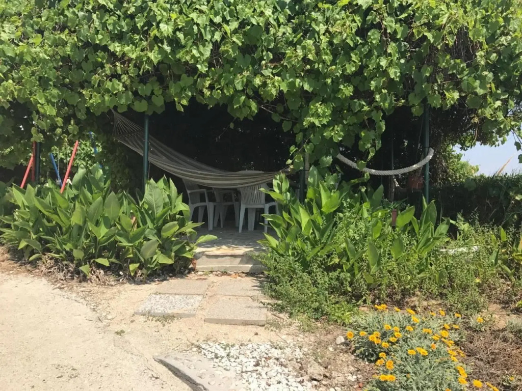 Holiday Home Oleja