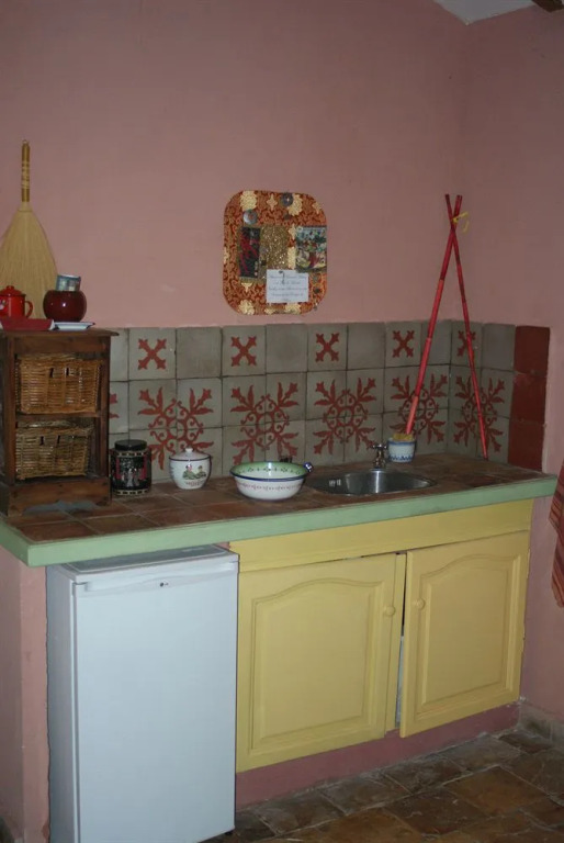 Demeure de Digoine "Chambre dHotes"