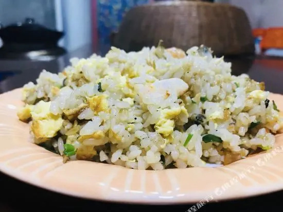 No.16 yujiale, Yuanke building, Shengsi