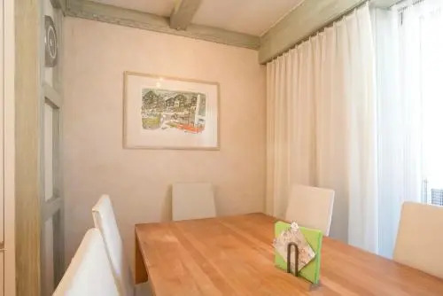 Bernerhof Residence