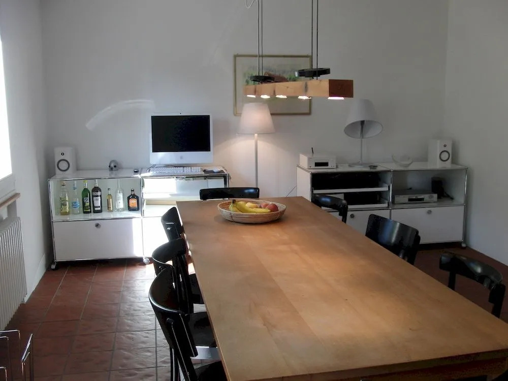 B&B Tomsi
