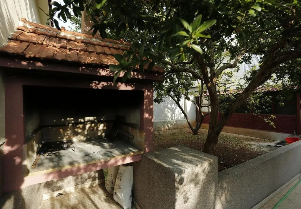 Apartment Senija - 150m from beach