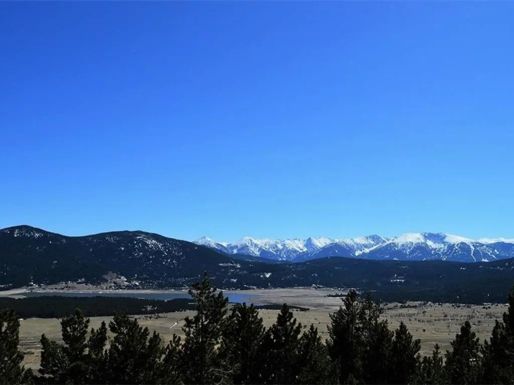 Chalet Les Angles, 2 pièces, 4 personnes - FR-1-593-26