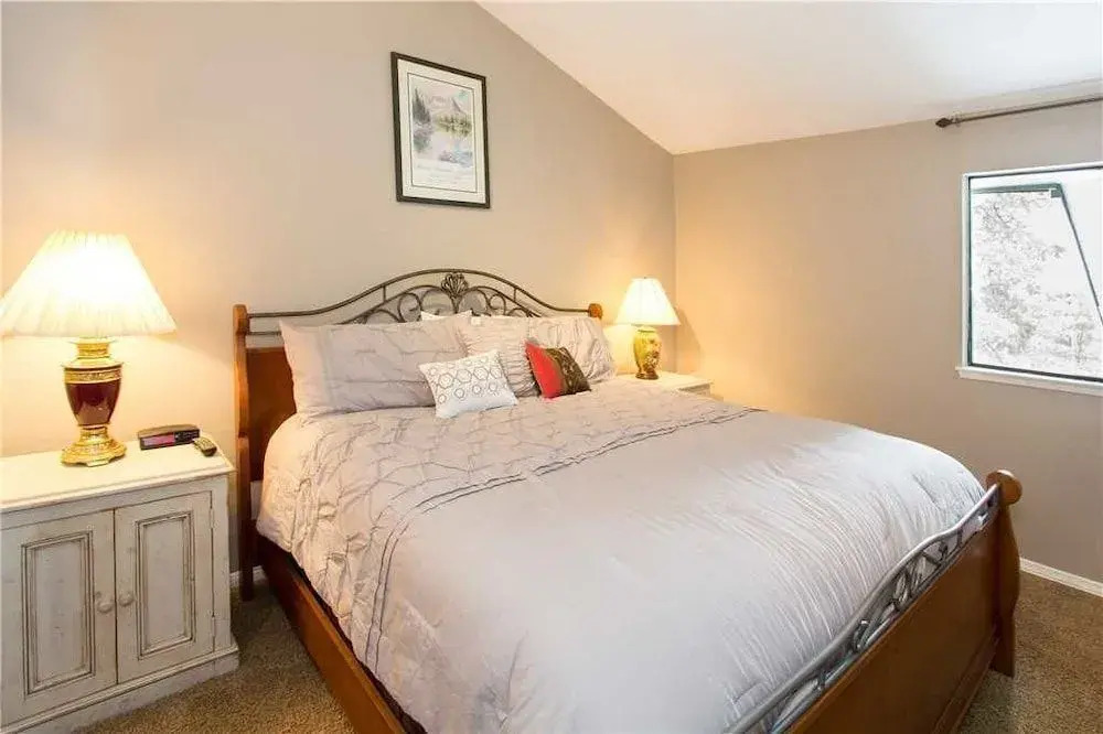 St Anton Condos #50 2 Bedrooms 2 Bathrooms Home