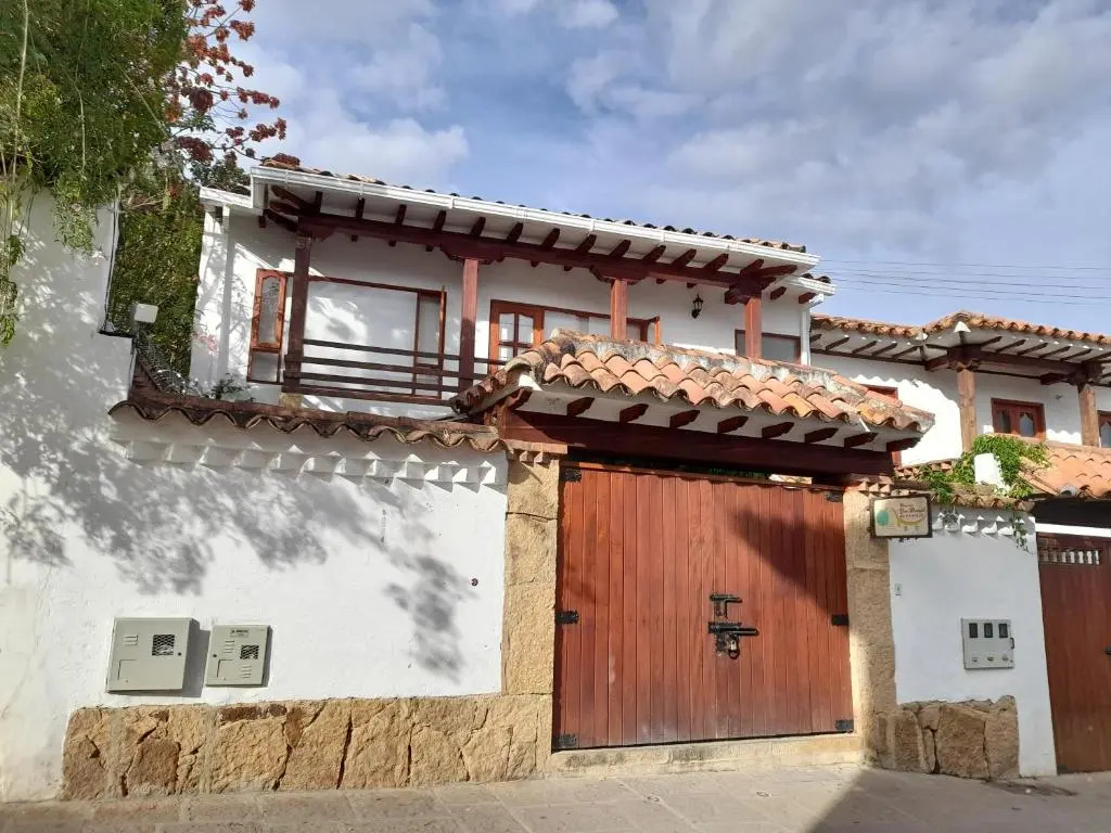 Vivelavilla suites VDL