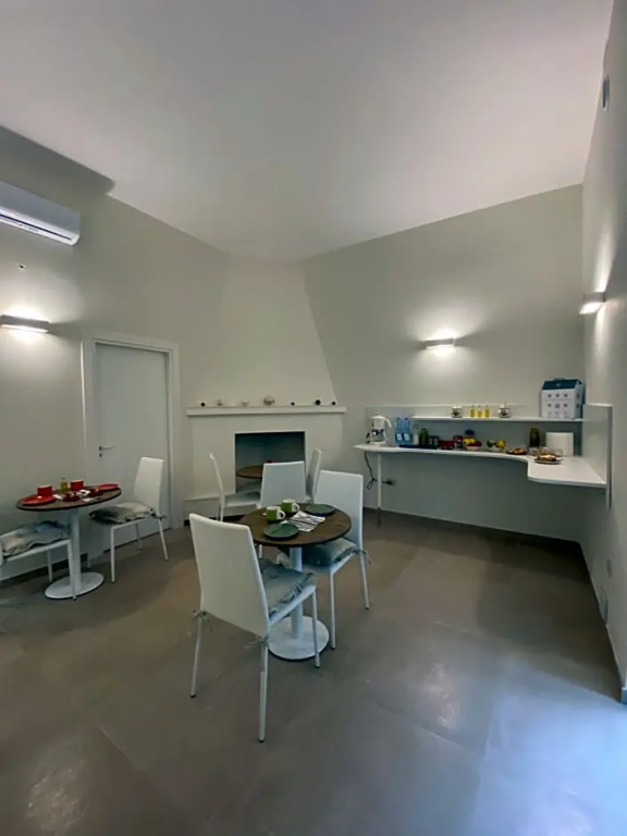PalÈat B&B