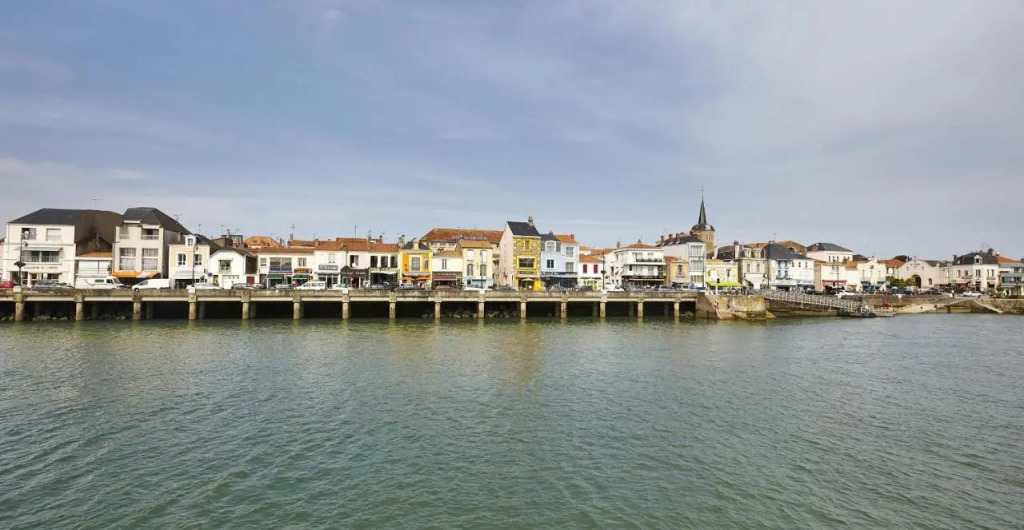 Apartment Rue Forbin Entre Port Et Plage