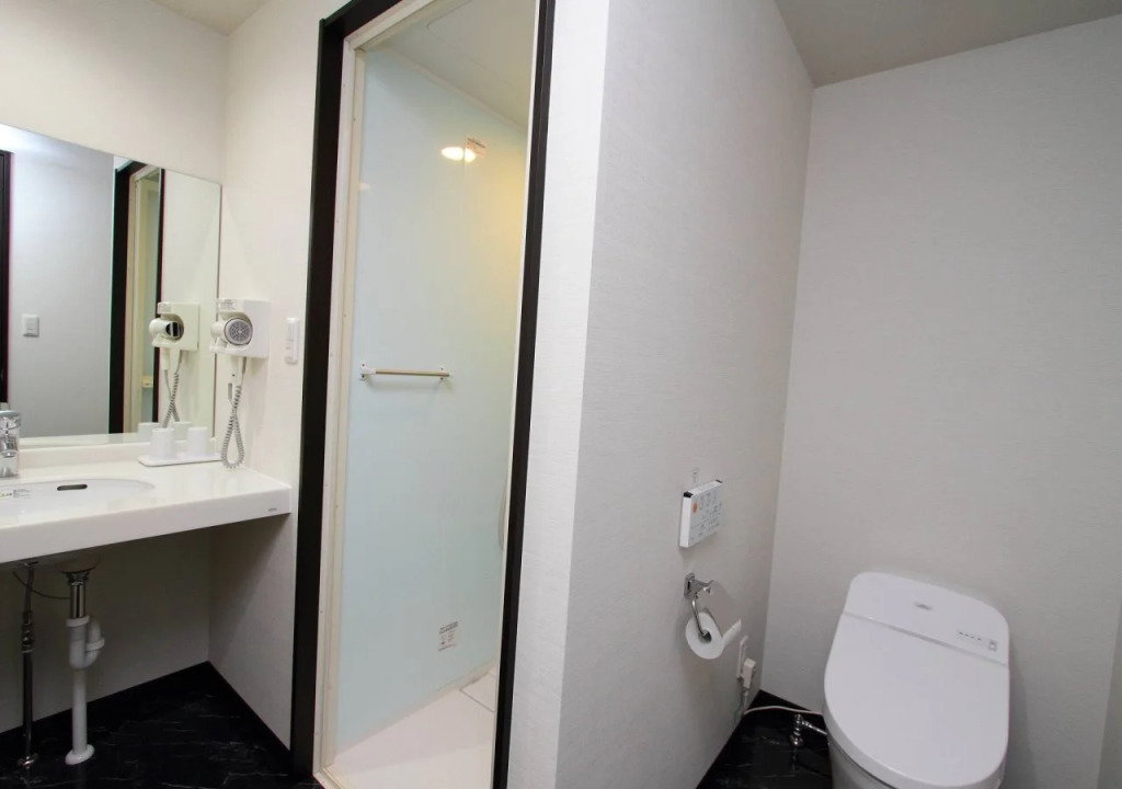 Hotel New Century