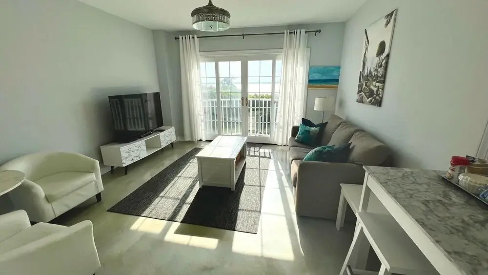 Coconut Malorie 209 1 Bedroom Condo by RedAwning