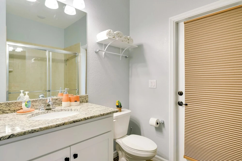 6 Mi to Sirenia Vista: Cape Coral Retreat w/ Grill