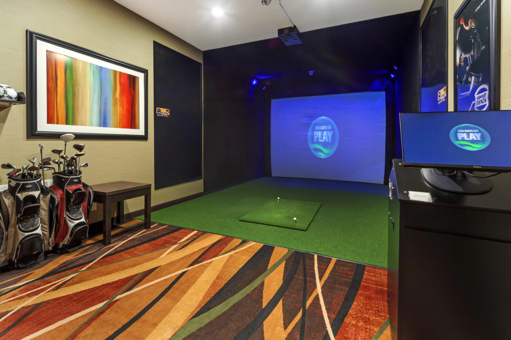 Best Western Plus Drayton Valley