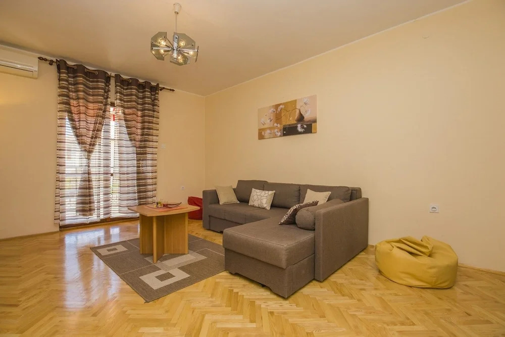 Apartment Luciana / One Bedroom