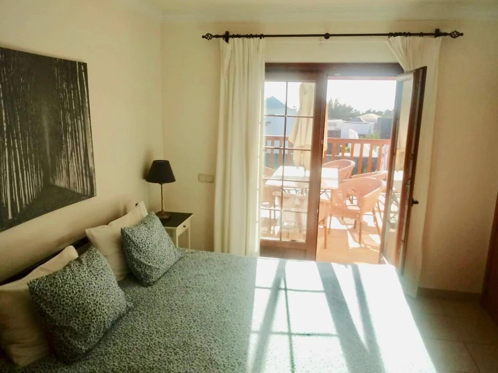 Luxury Villa Private Heated Pool 18