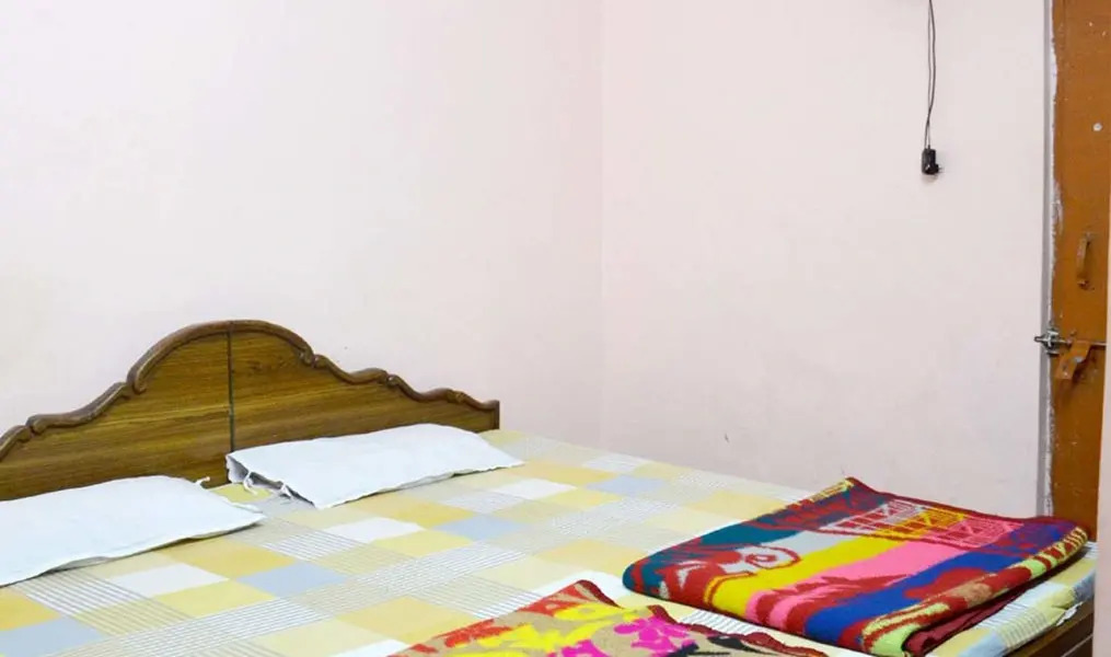 Ankur Guest House
